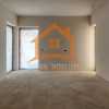 Casa noua, regim parter, bonus mobila de bucatarie - antecontract maxim 30 sept thumb 28