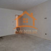 Casa noua, regim parter, bonus mobila de bucatarie - antecontract maxim 30 sept thumb 29
