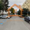 Aleea Magnoliei, oportunitate investitie - apartament cu doua camere, etaj 4/4 thumb 1
