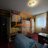 Aleea Magnoliei, oportunitate investitie - apartament cu doua camere, etaj 4/4 thumb 2