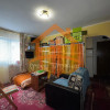 Aleea Magnoliei, oportunitate investitie - apartament cu doua camere, etaj 4/4 thumb 3