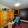 Aleea Magnoliei, oportunitate investitie - apartament cu doua camere, etaj 4/4 thumb 4