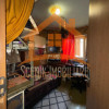 Aleea Magnoliei, oportunitate investitie - apartament cu doua camere, etaj 4/4 thumb 5