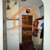 Aleea Magnoliei, oportunitate investitie - apartament cu doua camere, etaj 4/4 thumb 7