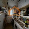 Aleea Magnoliei, oportunitate investitie - apartament cu doua camere, etaj 4/4 thumb 9