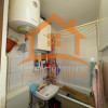 Aleea Magnoliei, oportunitate investitie - apartament cu doua camere, etaj 4/4 thumb 10