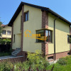 Tractorul, str. Argintului, casa de inchiriat, 5 camere, garaj, curte proprie  thumb 1