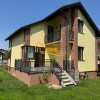 Tractorul, str. Argintului, casa de inchiriat, 5 camere, garaj, curte proprie  thumb 2