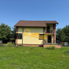 Tractorul, str. Argintului, casa de inchiriat, 5 camere, garaj, curte proprie  thumb 3