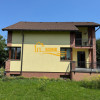 Tractorul, str. Argintului, casa de inchiriat, 5 camere, garaj, curte proprie  thumb 5