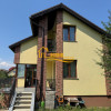 Tractorul, str. Argintului, casa de inchiriat, 5 camere, garaj, curte proprie  thumb 7