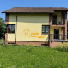 Tractorul, str. Argintului, casa de inchiriat, 5 camere, garaj, curte proprie  thumb 8