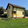 Tractorul, str. Argintului, casa de inchiriat, 5 camere, garaj, curte proprie  thumb 9