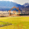 Zarnesti, str. Barsei, intravilan, priveliste Piatra Craiului, PUZ aprobat thumb 1