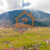 Zarnesti, str. Barsei, intravilan, priveliste Piatra Craiului, PUZ aprobat thumb 7
