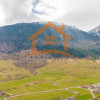 Zarnesti, str. Barsei, intravilan, priveliste Piatra Craiului, PUZ aprobat thumb 9