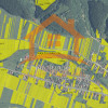 Zarnesti, str. Barsei, intravilan, priveliste Piatra Craiului, PUZ aprobat thumb 10