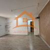 Spatiu comercial compus din doua incaperi si o chicineta thumb 5