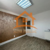 Spatiu comercial compus din doua incaperi si o chicineta thumb 6