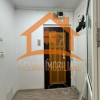 Spatiu comercial compus din doua incaperi si o chicineta thumb 9