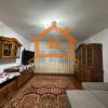 Cartier Scriitorilor, str. Bogdan Petriceicu Hasdeu, ap cu 4 camere de inchiriat thumb 1