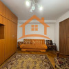 Cartier Scriitorilor, str. Bogdan Petriceicu Hasdeu, ap cu 4 camere de inchiriat thumb 14