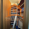 Cartier Scriitorilor, str. Bogdan Petriceicu Hasdeu, ap cu 4 camere de inchiriat thumb 18