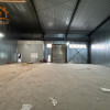 Hale industriale, 350 mp, in apropierea ocolitoarei Brasov! thumb 1