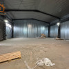 Hale industriale, 350 mp, in apropierea ocolitoarei Brasov! thumb 2