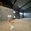 Hale industriale, 350 mp, in apropierea ocolitoarei Brasov! thumb 3