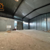Hale industriale, 350 mp, in apropierea ocolitoarei Brasov! thumb 4