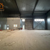 Hale industriale, 350 mp, in apropierea ocolitoarei Brasov! thumb 5