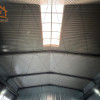 Hale industriale, 350 mp, in apropierea ocolitoarei Brasov! thumb 6