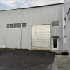 Hale industriale, 350 mp, in apropierea ocolitoarei Brasov! thumb 7