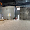 Hale industriale, 350 mp, in apropierea ocolitoarei Brasov! thumb 8