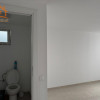 Hale industriale, 350 mp, in apropierea ocolitoarei Brasov! thumb 9