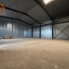 De vanzare hala industriala, 350 mp, cu amplasament foarte accesibil imaginea mica 4 De vanzare hala industriala, 350 mp, cu amplasament foarte accesibil thumb 4