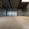 De vanzare hala industriala, 350 mp, cu amplasament foarte accesibil imaginea mica 5 De vanzare hala industriala, 350 mp, cu amplasament foarte accesibil thumb 5