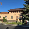 Comuna Bran, str. Pricipala, casa partial renovata, P + E, dependinte, foisor thumb 1