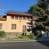 Comuna Bran, str. Pricipala, casa partial renovata, P + E, dependinte, foisor thumb 2