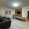 Prima inchiriere, str. Grigore Ureche, apart cu 2 camere de inchiriat thumb 1