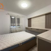 Prima inchiriere, str. Grigore Ureche, apart cu 2 camere de inchiriat thumb 3