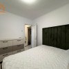Prima inchiriere, str. Grigore Ureche, apart cu 2 camere de inchiriat thumb 4