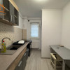 Prima inchiriere, str. Grigore Ureche, apart cu 2 camere de inchiriat thumb 5
