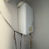 Prima inchiriere, str. Grigore Ureche, apart cu 2 camere de inchiriat thumb 7