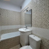 Prima inchiriere, str. Grigore Ureche, apart cu 2 camere de inchiriat thumb 8