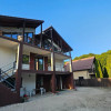 Pensiunea Vila Emma de inchiriat, zona Glajarie, Rasnov, jud. Brasov thumb 2