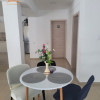 Pensiunea Vila Emma de inchiriat, zona Glajarie, Rasnov, jud. Brasov thumb 4