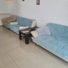 Pensiunea Vila Emma de inchiriat, zona Glajarie, Rasnov, jud. Brasov thumb 8