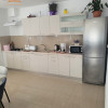 Pensiunea Vila Emma de inchiriat, zona Glajarie, Rasnov, jud. Brasov thumb 9